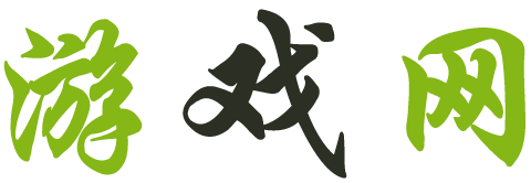 西西那提網
